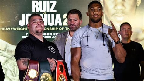 andy ruiz purse joshua 2.